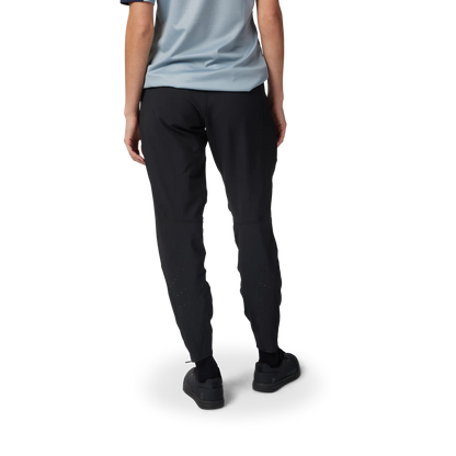 W Defend Pants