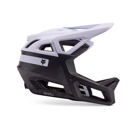 Proframe RS Taunt Helmet CE