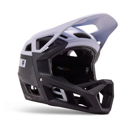 Proframe RS Taunt Helmet CE