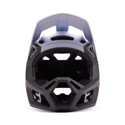 Proframe RS Taunt Helmet CE