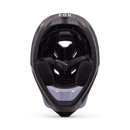 Proframe RS Taunt Helmet CE