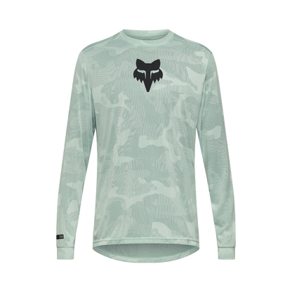 Ranger Tru Dri LS Jersey