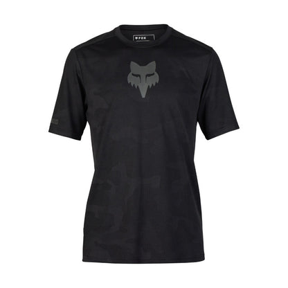 Ranger Tru Dri SS Jersey