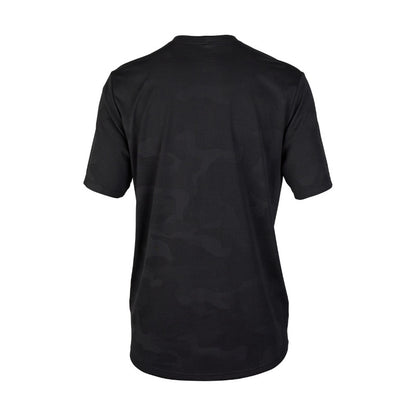 Ranger Tru Dri SS Jersey