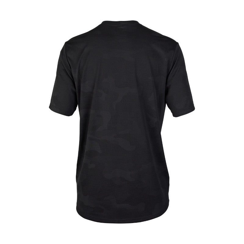 Ranger Tru Dri SS Jersey