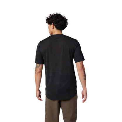 Ranger Tru Dri SS Jersey