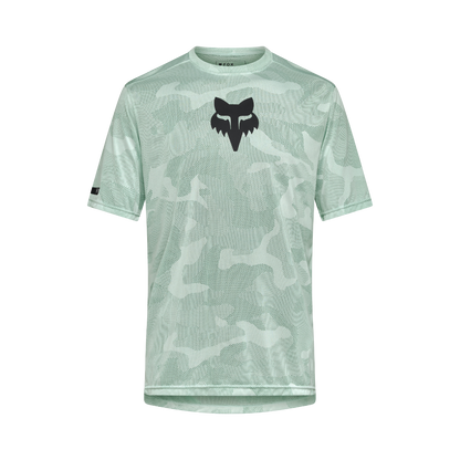 Ranger Tru Dri SS Jersey