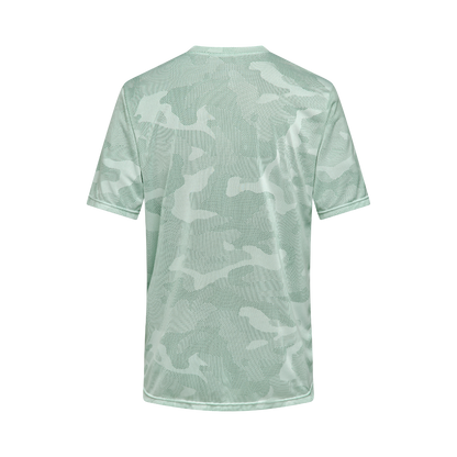 Ranger Tru Dri SS Jersey