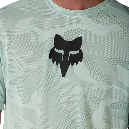 Ranger Tru Dri SS Jersey