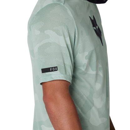 Ranger Tru Dri SS Jersey