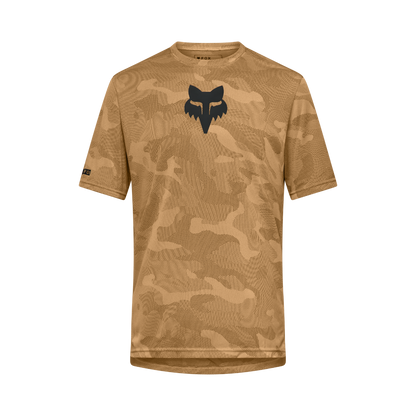 Ranger Tru Dri SS Jersey