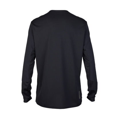 Defend LS Jersey