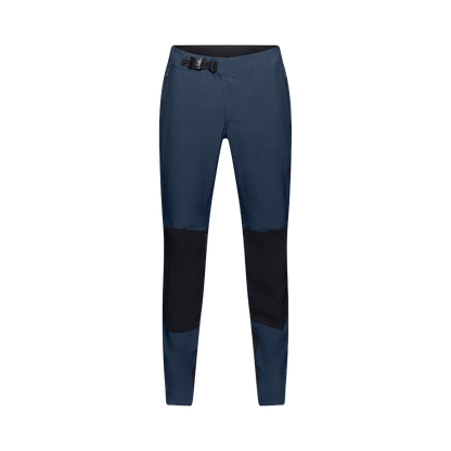 Defend Pant