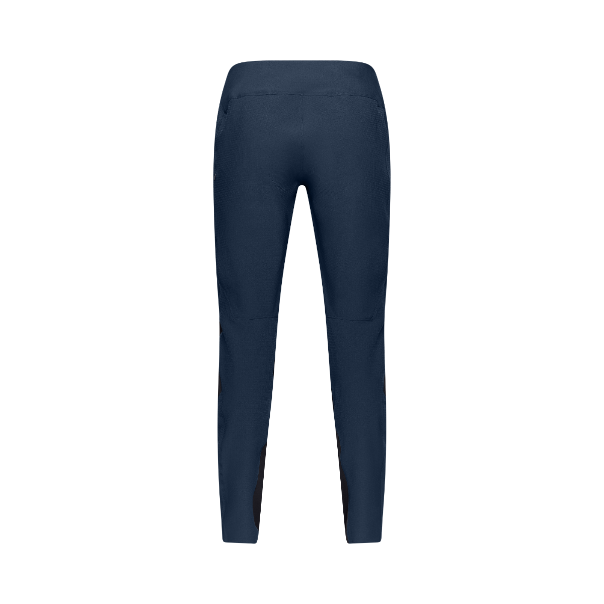 Defend Pant