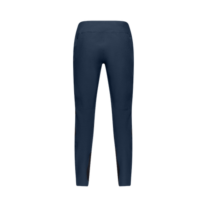 Defend Pant