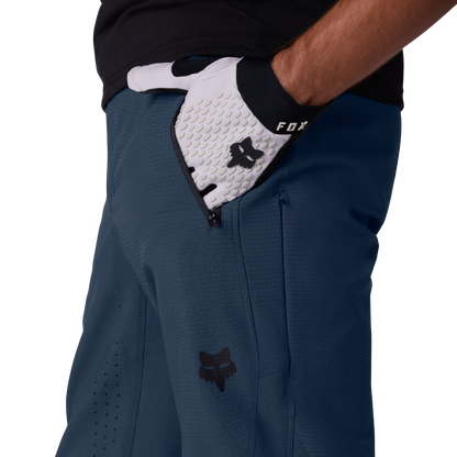 Defend Pant