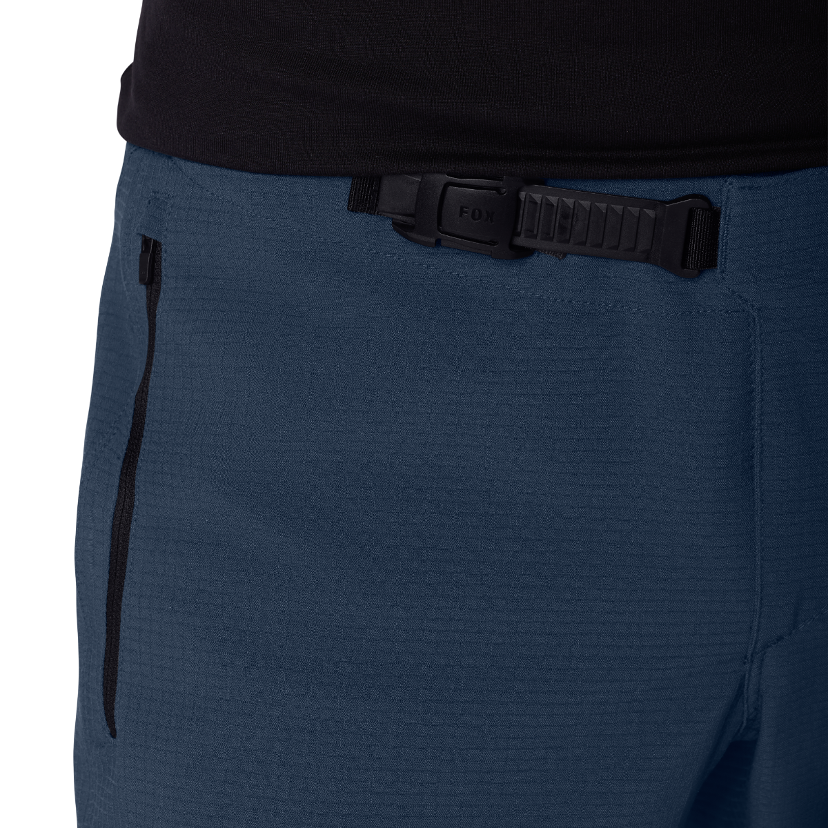 Defend Pant