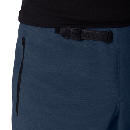 Defend Pant