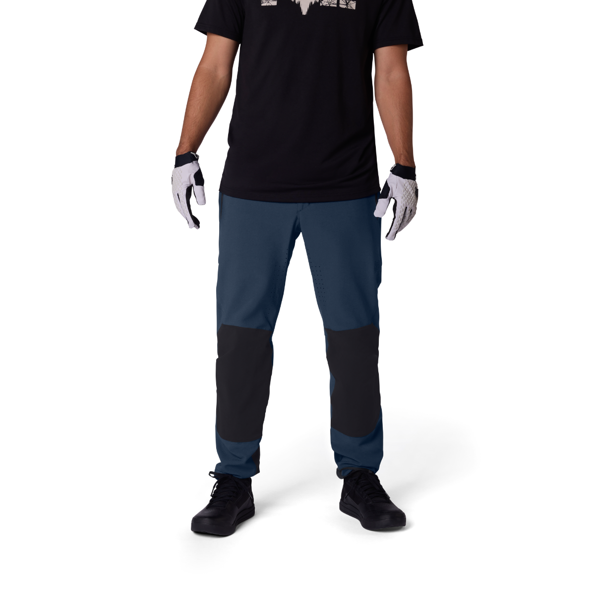 Defend Pant
