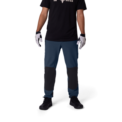 Defend Pant