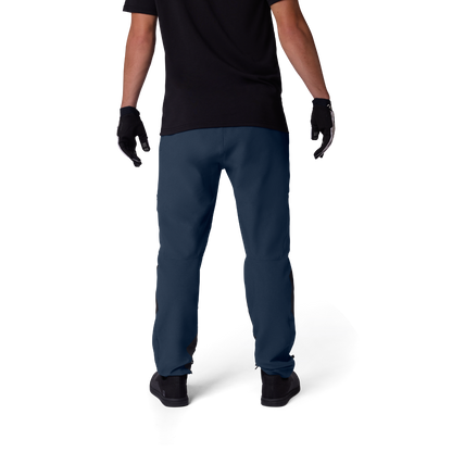 Defend Pant