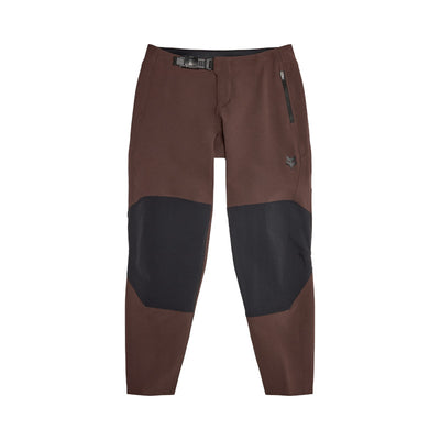 Youth Defend Pant