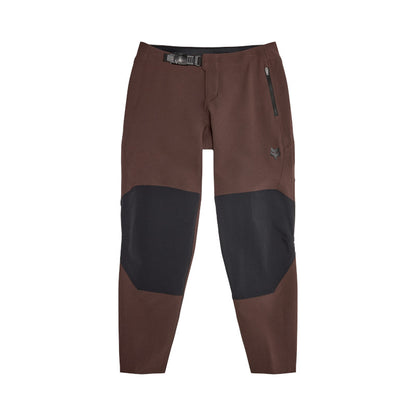 YTH Defend Pant