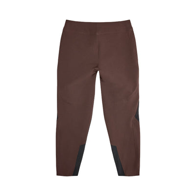 Youth Defend Pant