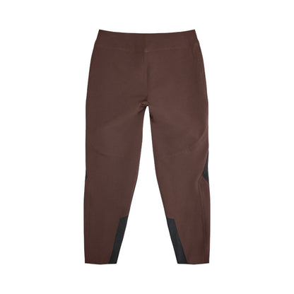 YTH Defend Pant