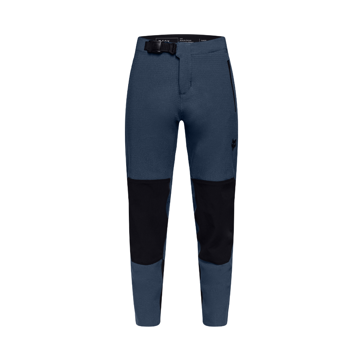 Yth Defend Pant