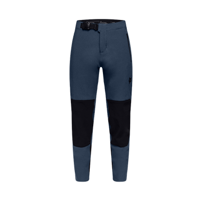 Yth Defend Pant
