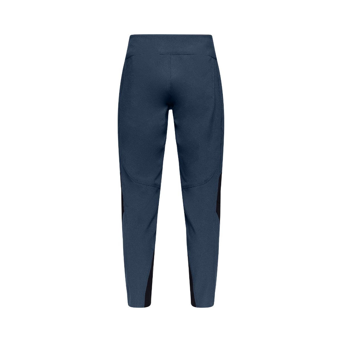 Yth Defend Pant