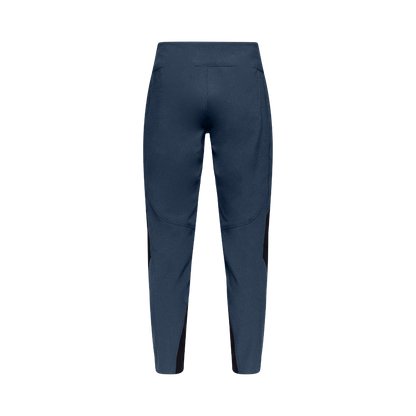 Yth Defend Pant