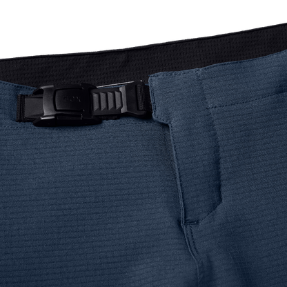 Yth Defend Pant