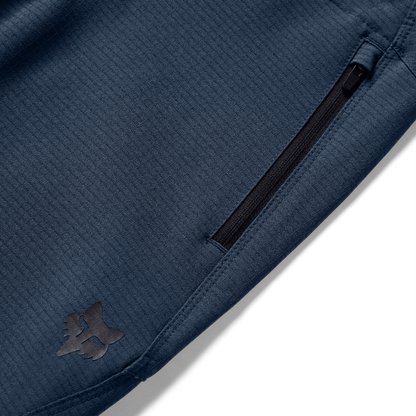 Yth Defend Pant