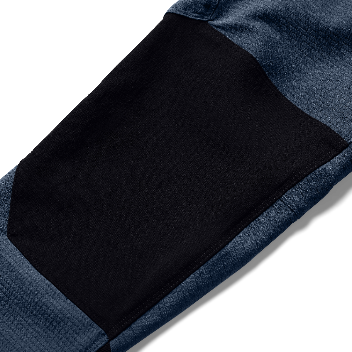 Yth Defend Pant