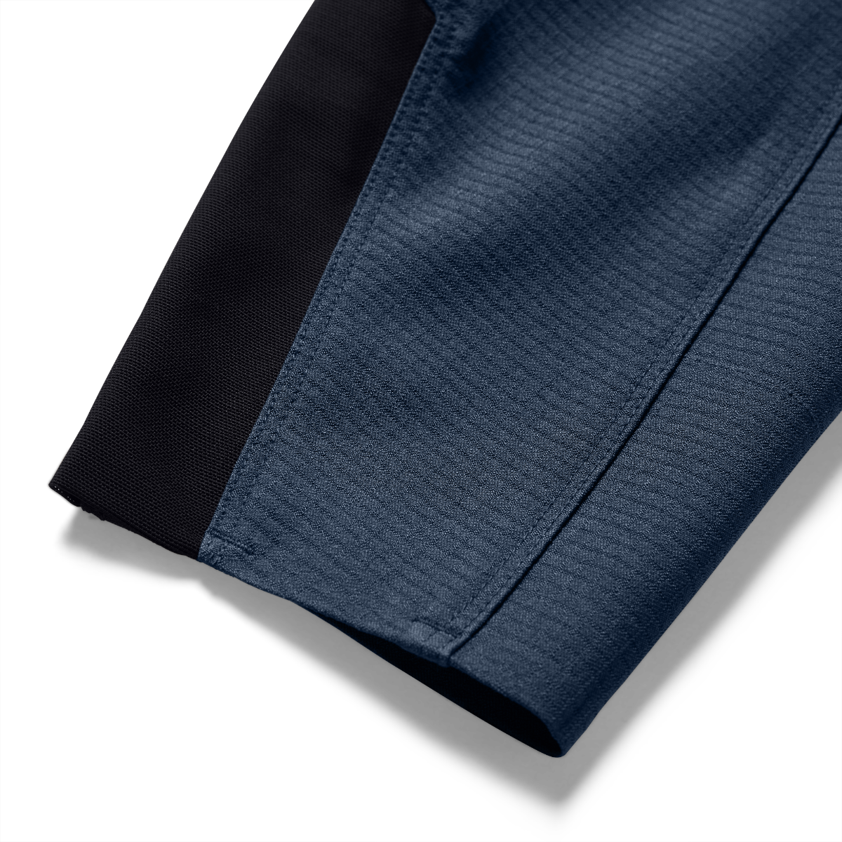 Yth Defend Pant