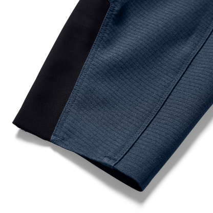 Yth Defend Pant