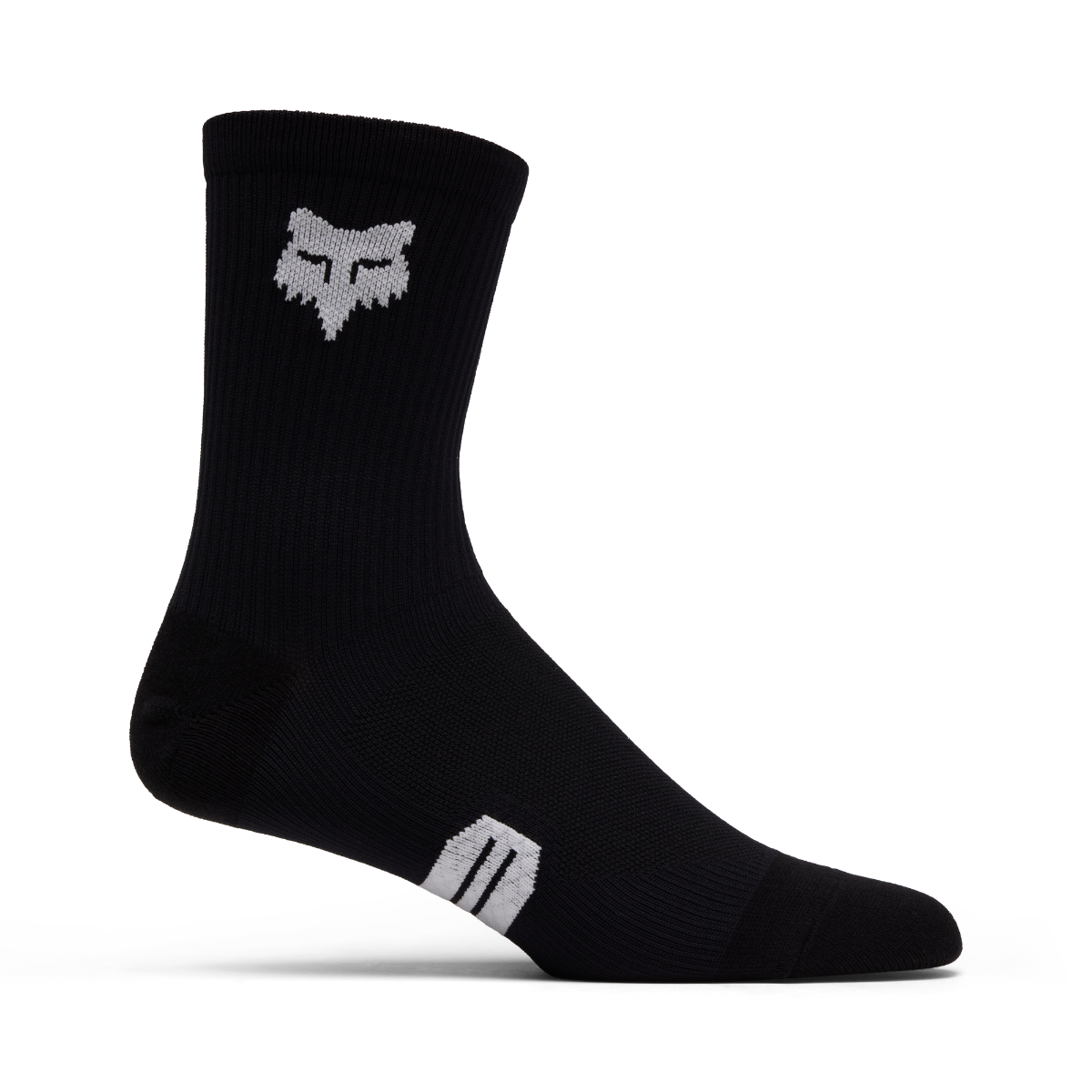 6" Ranger Sock Prepack Multi