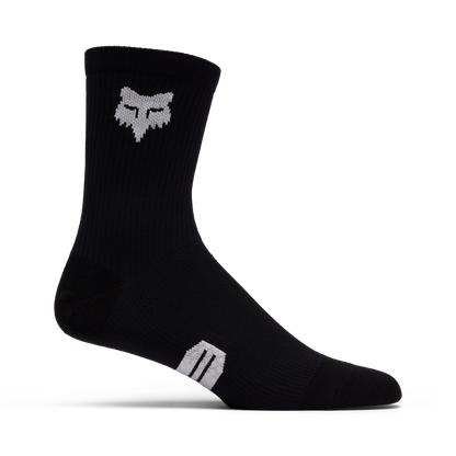 6" Ranger Sock Prepack Multi