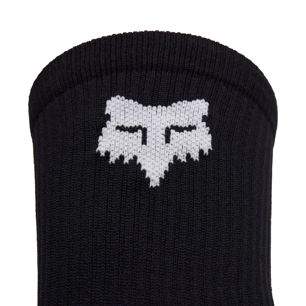 6" Ranger Sock Prepack Multi