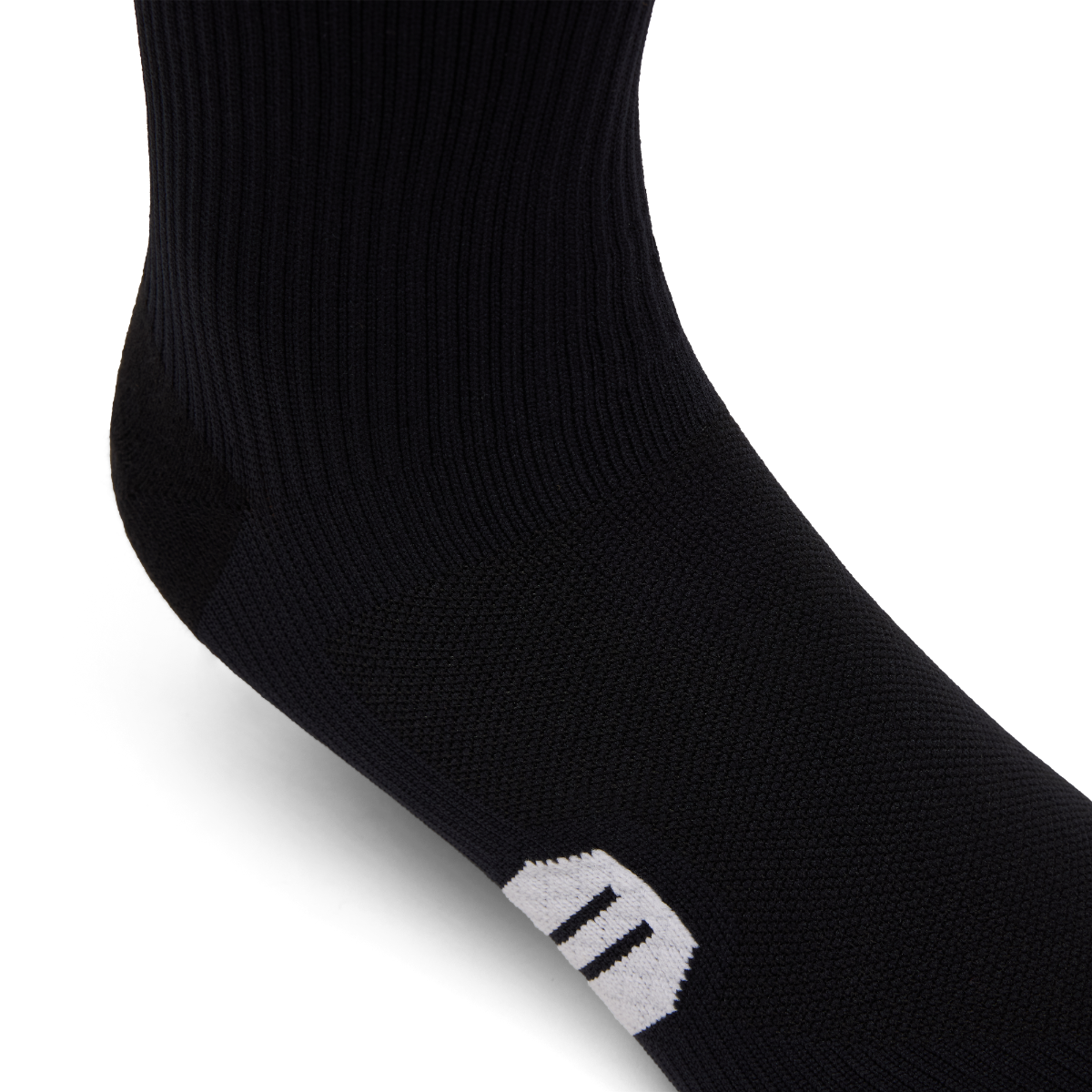 6" Ranger Sock Prepack Multi