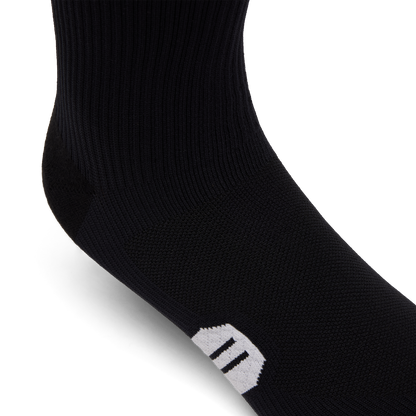 6" Ranger Sock Prepack Multi