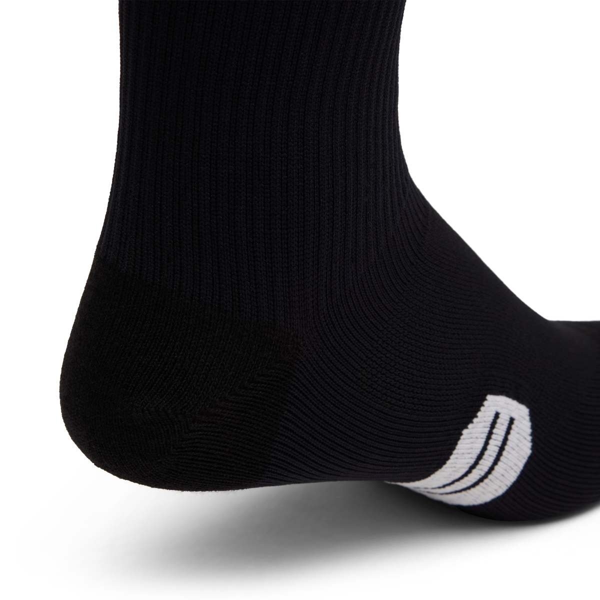 6" Ranger Sock Prepack Multi