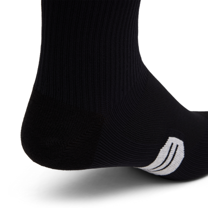 6" Ranger Sock Prepack Multi