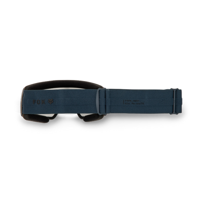 Purevue Black/Clear