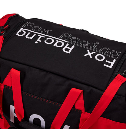 Race Spec Podium 180  Duffle