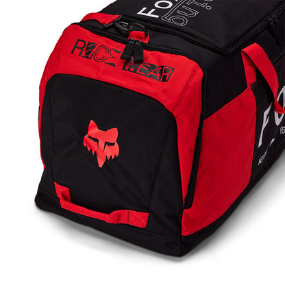 Race Spec Podium 180  Duffle