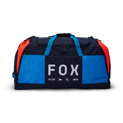 Race Spec Podium 180  Duffle