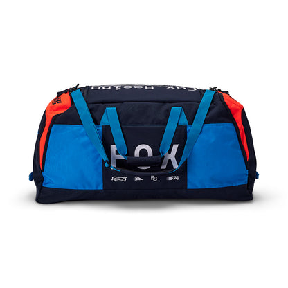 Race Spec Podium 180  Duffle